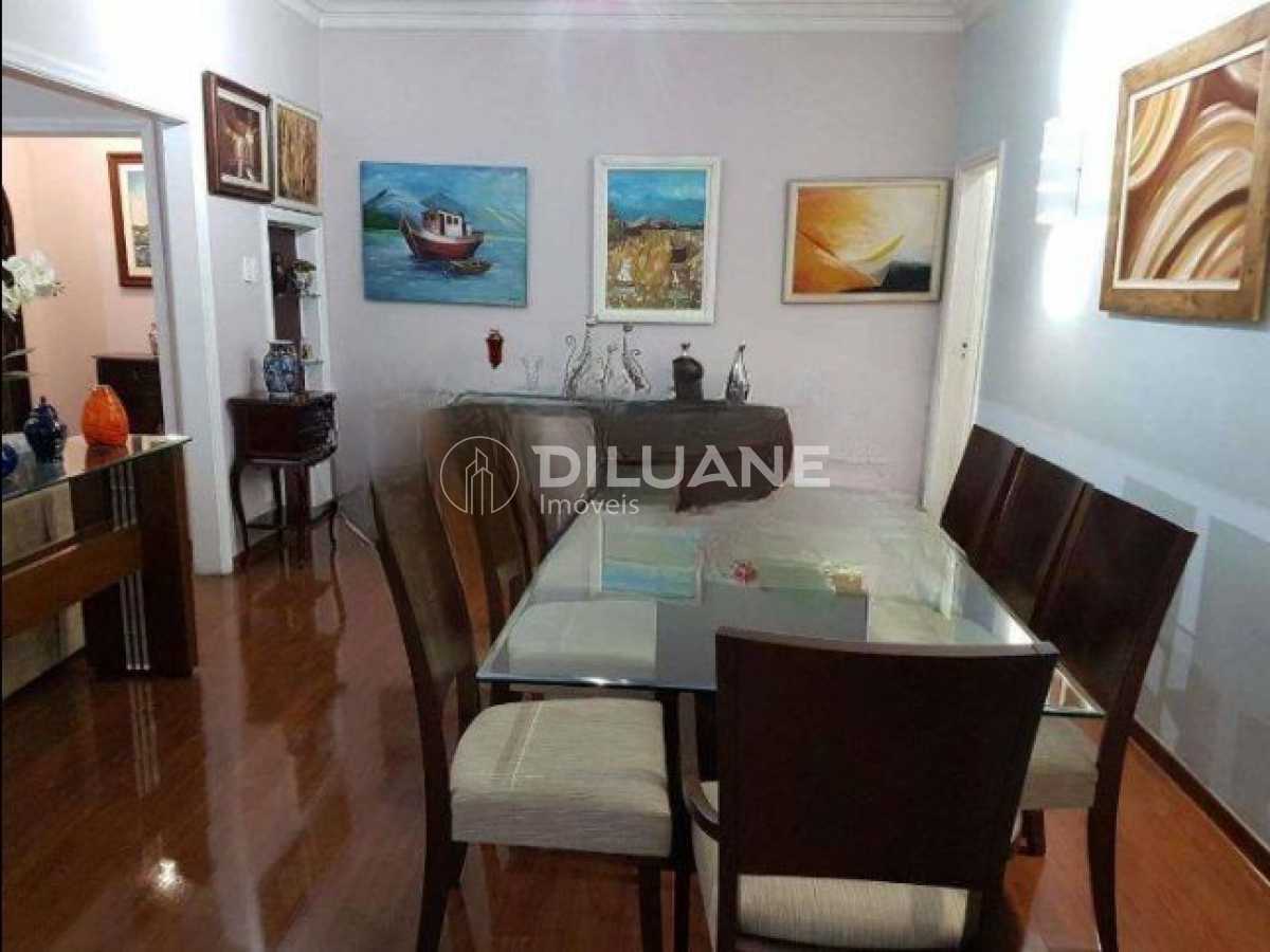Conheça WhatsApp Image 2025-03-27 at 1 do imóvel - Apartamento 3 quartos à venda Copacabana, Rio de Janeiro - R$ 1.500.000 - CPAP31209 - 4 WhatsApp Image 2025-03-27 at 1 - 4