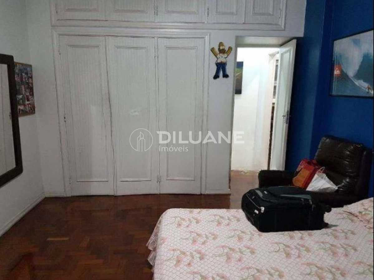 Conheça WhatsApp Image 2025-03-27 at 1 do imóvel - Apartamento 3 quartos à venda Copacabana, Rio de Janeiro - R$ 1.500.000 - CPAP31209 - 19 WhatsApp Image 2025-03-27 at 1 - 19