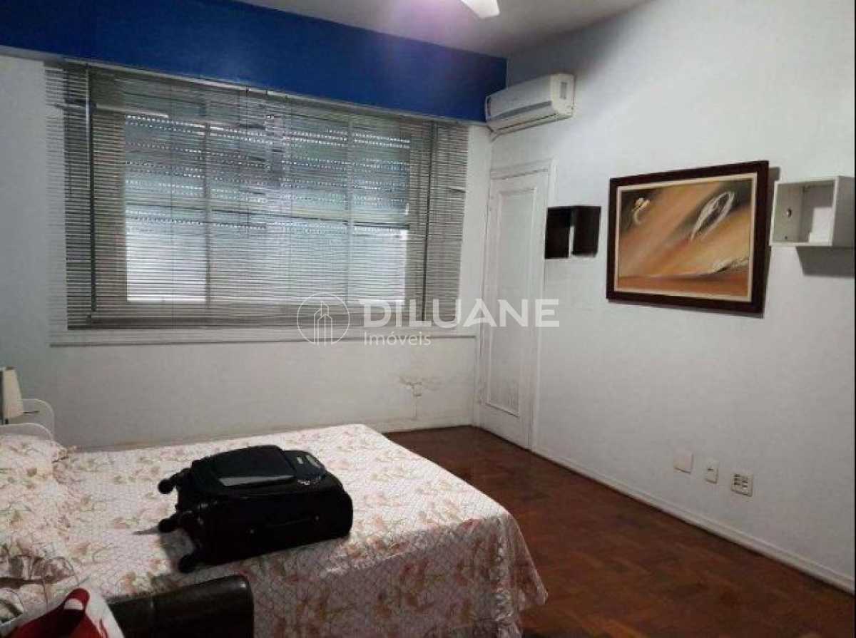 Conheça WhatsApp Image 2025-03-27 at 1 do imóvel - Apartamento 3 quartos à venda Copacabana, Rio de Janeiro - R$ 1.500.000 - CPAP31209 - 8 WhatsApp Image 2025-03-27 at 1 - 8