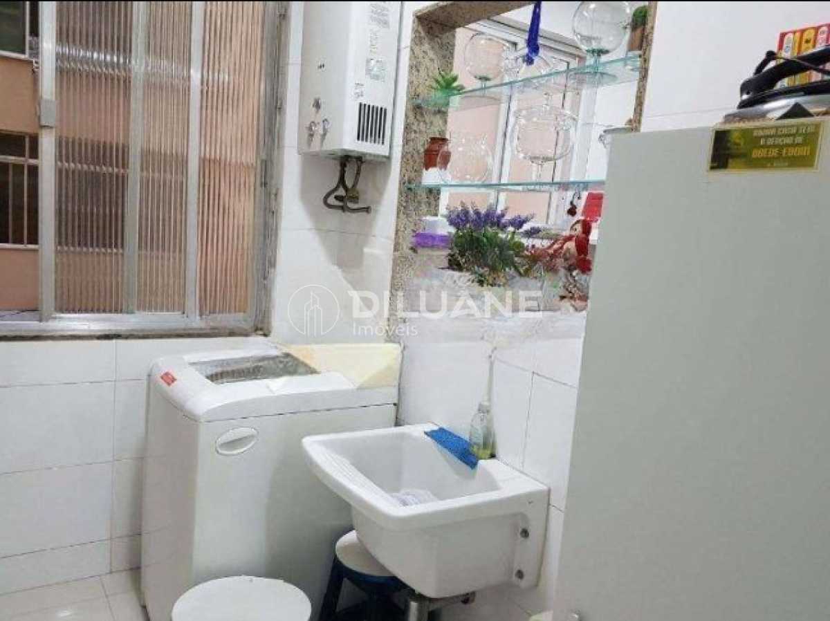 Conheça WhatsApp Image 2025-03-27 at 1 do imóvel - Apartamento 3 quartos à venda Copacabana, Rio de Janeiro - R$ 1.500.000 - CPAP31209 - 13 WhatsApp Image 2025-03-27 at 1 - 13