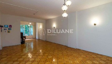 Apartamento 3 quartos à venda Copacabana, Rio de Janeiro - R$ 1.100.000 - CPAP31227