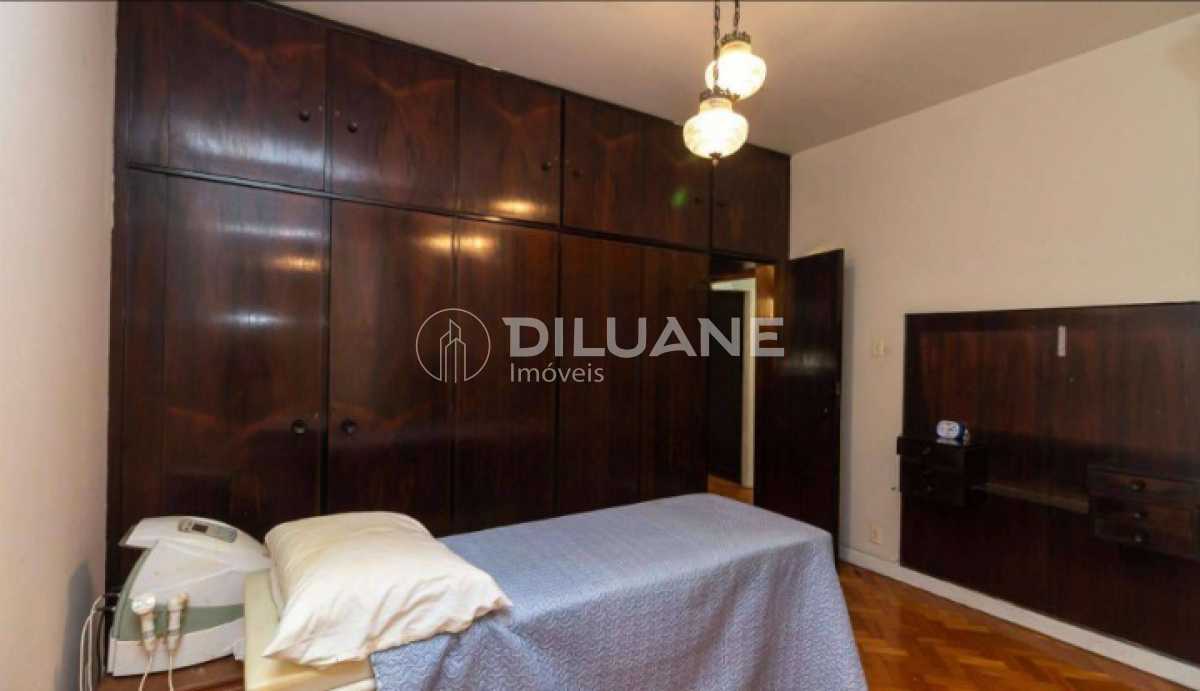 Conheça 53a80398f06e4c75a1fb7753998c43 do imóvel - Apartamento 3 quartos à venda Copacabana, Rio de Janeiro - R$ 1.100.000 - CPAP31227 - 12 53a80398f06e4c75a1fb7753998c43 - 12