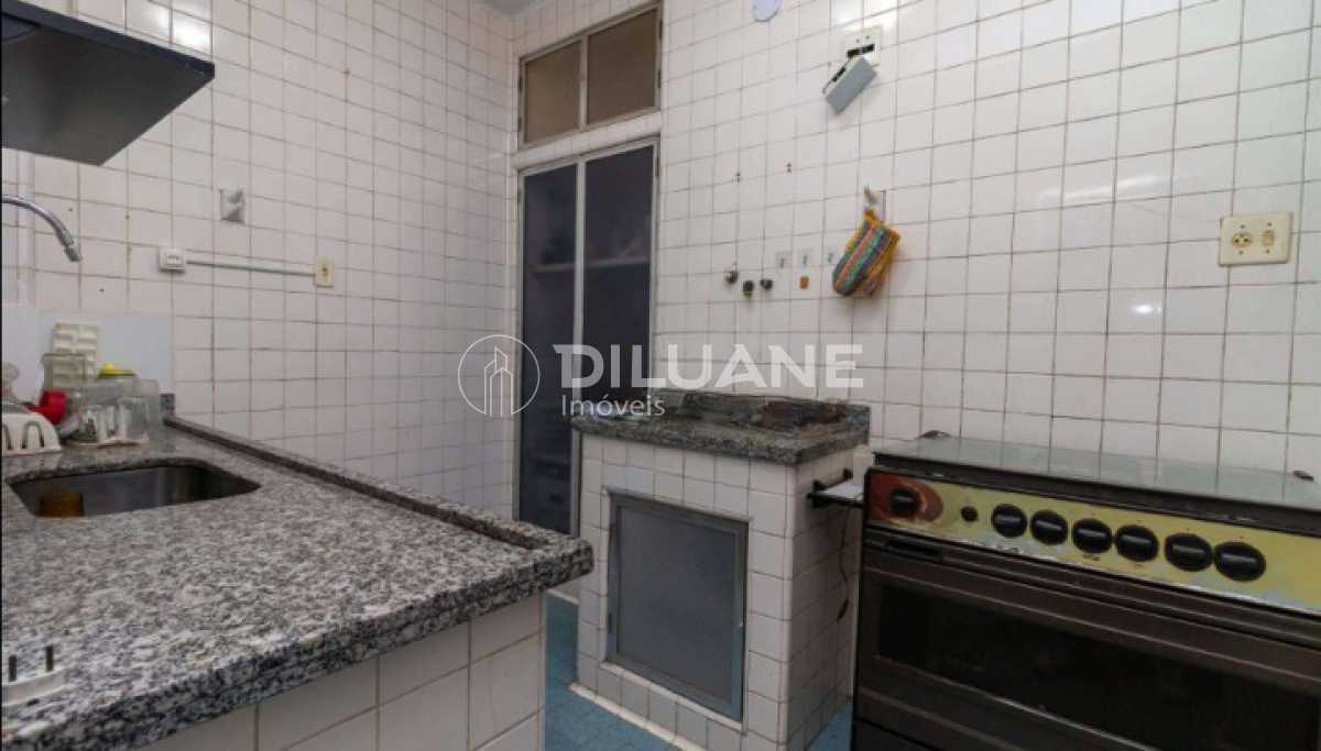 Conheça 1d6046e2792d4d4ab71f566646495d do imóvel - Apartamento 3 quartos à venda Copacabana, Rio de Janeiro - R$ 1.100.000 - CPAP31227 - 20 1d6046e2792d4d4ab71f566646495d - 20