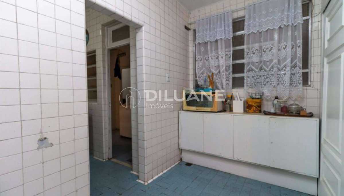 Conheça 64cf8687a29148cf9861a4669d350b do imóvel - Apartamento 3 quartos à venda Copacabana, Rio de Janeiro - R$ 1.100.000 - CPAP31227 - 22 64cf8687a29148cf9861a4669d350b - 22