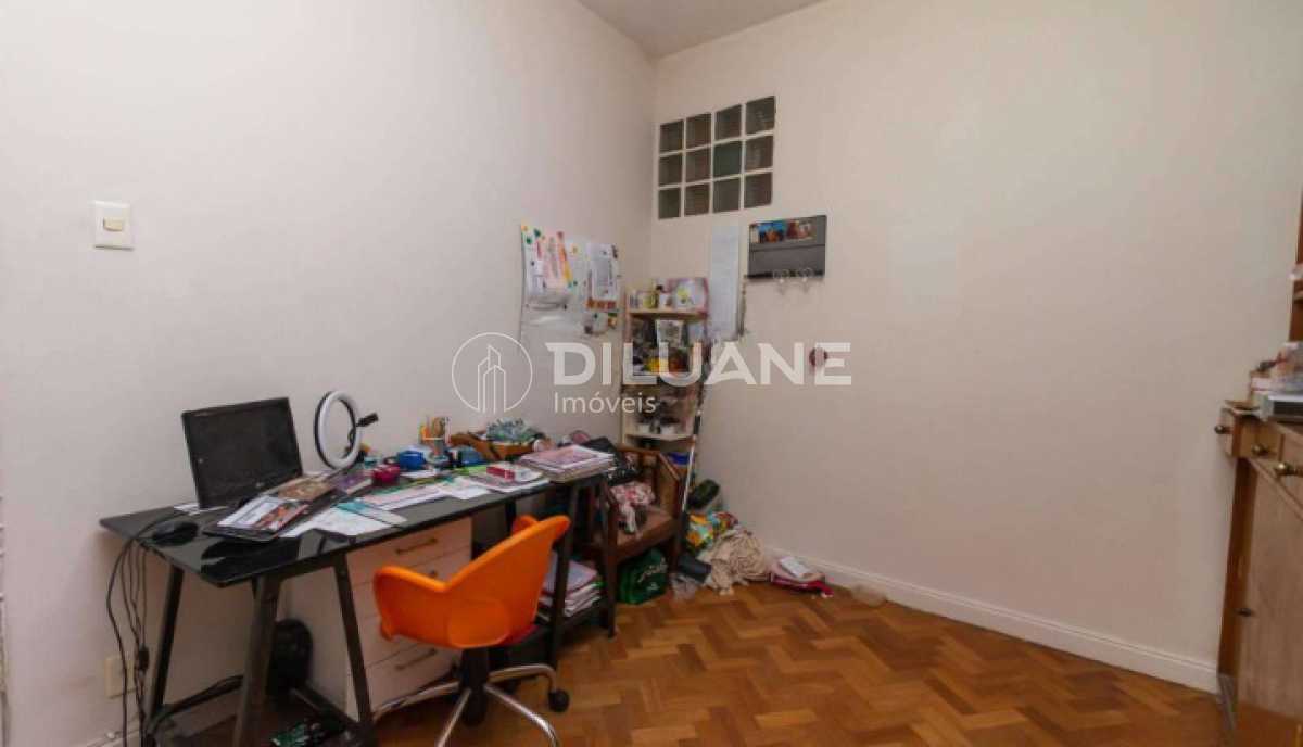 Conheça 5a12c5711db147f7a84110ae7a1d7b do imóvel - Apartamento 3 quartos à venda Copacabana, Rio de Janeiro - R$ 1.100.000 - CPAP31227 - 17 5a12c5711db147f7a84110ae7a1d7b - 17