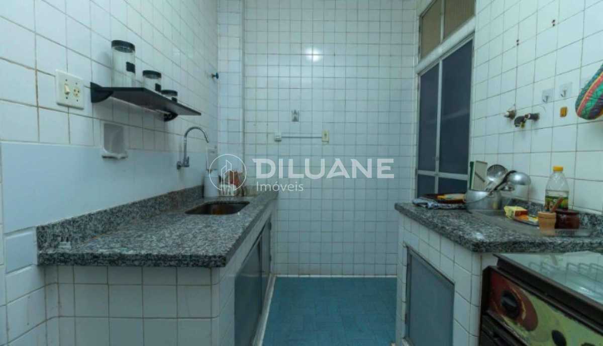 Conheça c40dd2f145394a7daea1207e89d33b do imóvel - Apartamento 3 quartos à venda Copacabana, Rio de Janeiro - R$ 1.100.000 - CPAP31227 - 26 c40dd2f145394a7daea1207e89d33b - 26