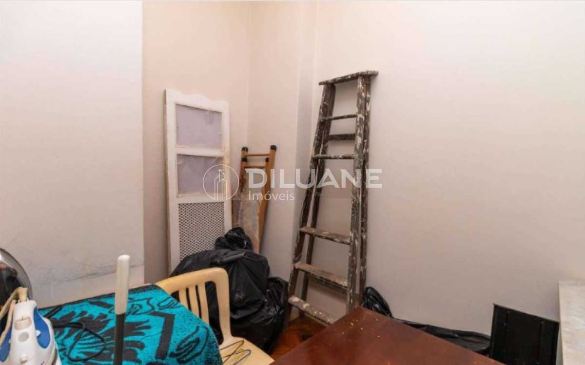 Conheça 93f5417d2419467c8a57fe995e3589 do imóvel - Apartamento 3 quartos à venda Copacabana, Rio de Janeiro - R$ 1.100.000 - CPAP31227 - 36 93f5417d2419467c8a57fe995e3589 - 36