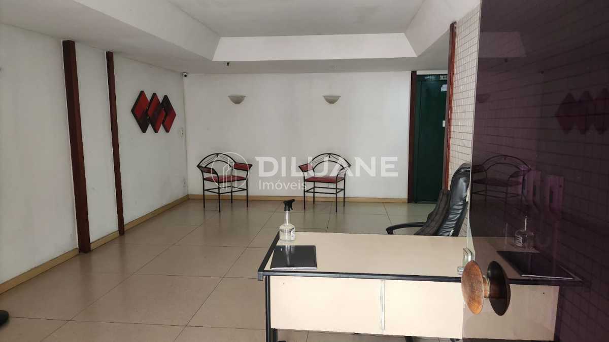 Conheça WhatsApp Image 2025-03-28 at 2 do imóvel - Apartamento 1 quarto à venda Vila Isabel, Rio de Janeiro - R$ 300.000 - CPAP10739 - 7 WhatsApp Image 2025-03-28 at 2 - 7