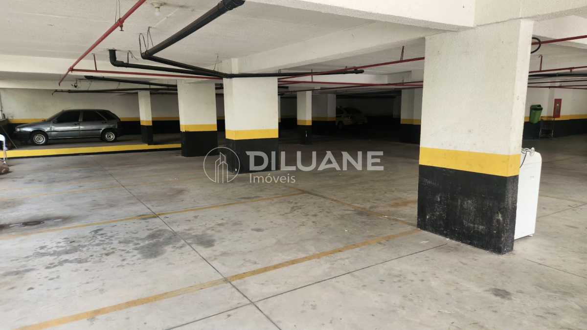 Conheça WhatsApp Image 2025-03-28 at 2 do imóvel - Apartamento 1 quarto à venda Vila Isabel, Rio de Janeiro - R$ 300.000 - CPAP10739 - 8 WhatsApp Image 2025-03-28 at 2 - 8