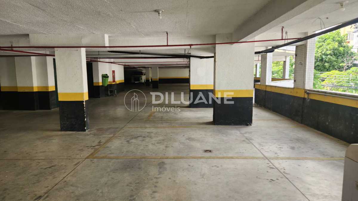 Conheça WhatsApp Image 2025-03-28 at 2 do imóvel - Apartamento 1 quarto à venda Vila Isabel, Rio de Janeiro - R$ 300.000 - CPAP10739 - 9 WhatsApp Image 2025-03-28 at 2 - 9