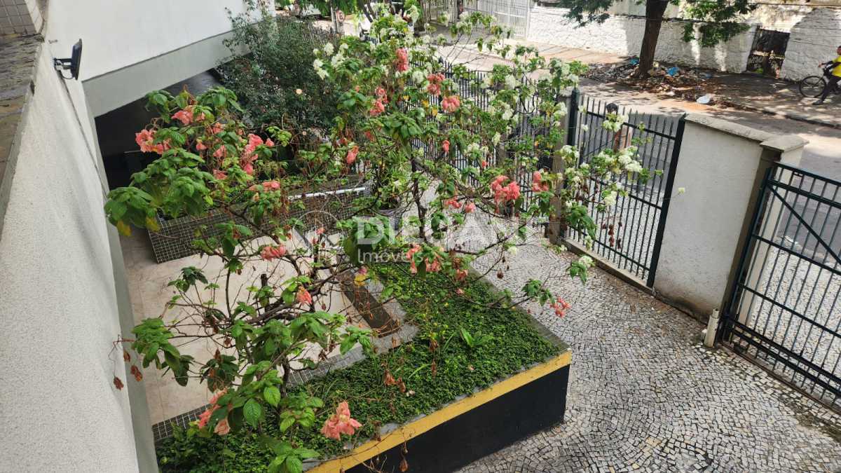 Conheça WhatsApp Image 2025-03-28 at 2 do imóvel - Apartamento 1 quarto à venda Vila Isabel, Rio de Janeiro - R$ 300.000 - CPAP10739 - 11 WhatsApp Image 2025-03-28 at 2 - 11