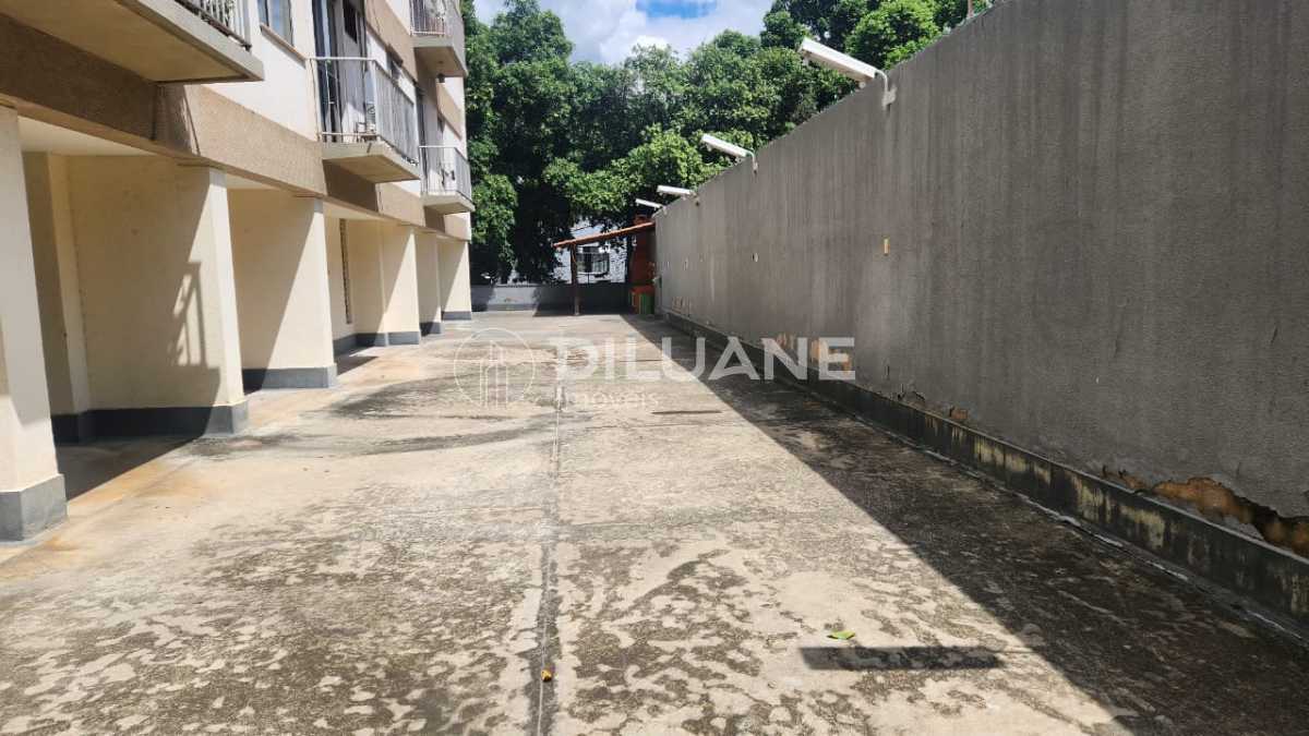 Conheça WhatsApp Image 2025-03-28 at 2 do imóvel - Apartamento 1 quarto à venda Vila Isabel, Rio de Janeiro - R$ 300.000 - CPAP10739 - 12 WhatsApp Image 2025-03-28 at 2 - 12