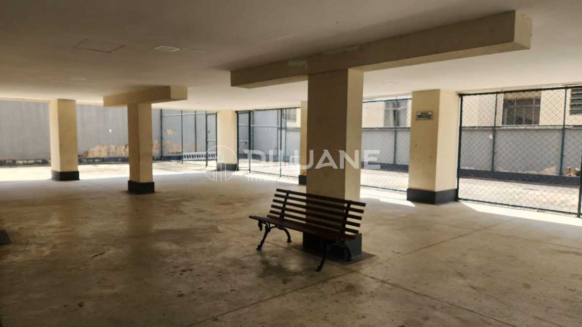 Conheça WhatsApp Image 2025-03-28 at 2 do imóvel - Apartamento 1 quarto à venda Vila Isabel, Rio de Janeiro - R$ 300.000 - CPAP10739 - 13 WhatsApp Image 2025-03-28 at 2 - 13