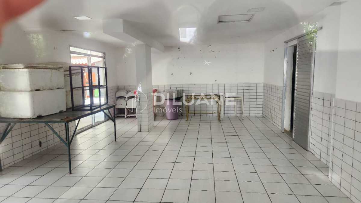 Conheça WhatsApp Image 2025-03-28 at 2 do imóvel - Apartamento 1 quarto à venda Vila Isabel, Rio de Janeiro - R$ 300.000 - CPAP10739 - 18 WhatsApp Image 2025-03-28 at 2 - 18