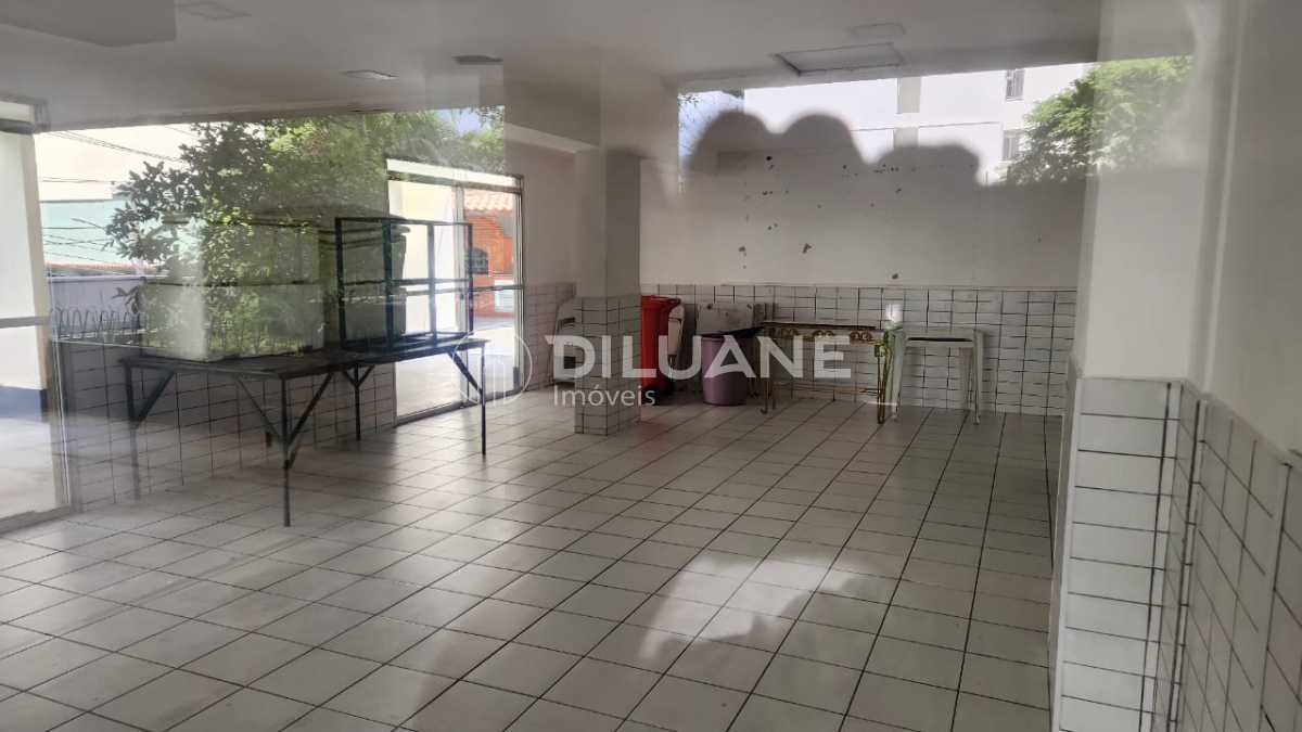 Conheça WhatsApp Image 2025-03-28 at 2 do imóvel - Apartamento 1 quarto à venda Vila Isabel, Rio de Janeiro - R$ 300.000 - CPAP10739 - 19 WhatsApp Image 2025-03-28 at 2 - 19