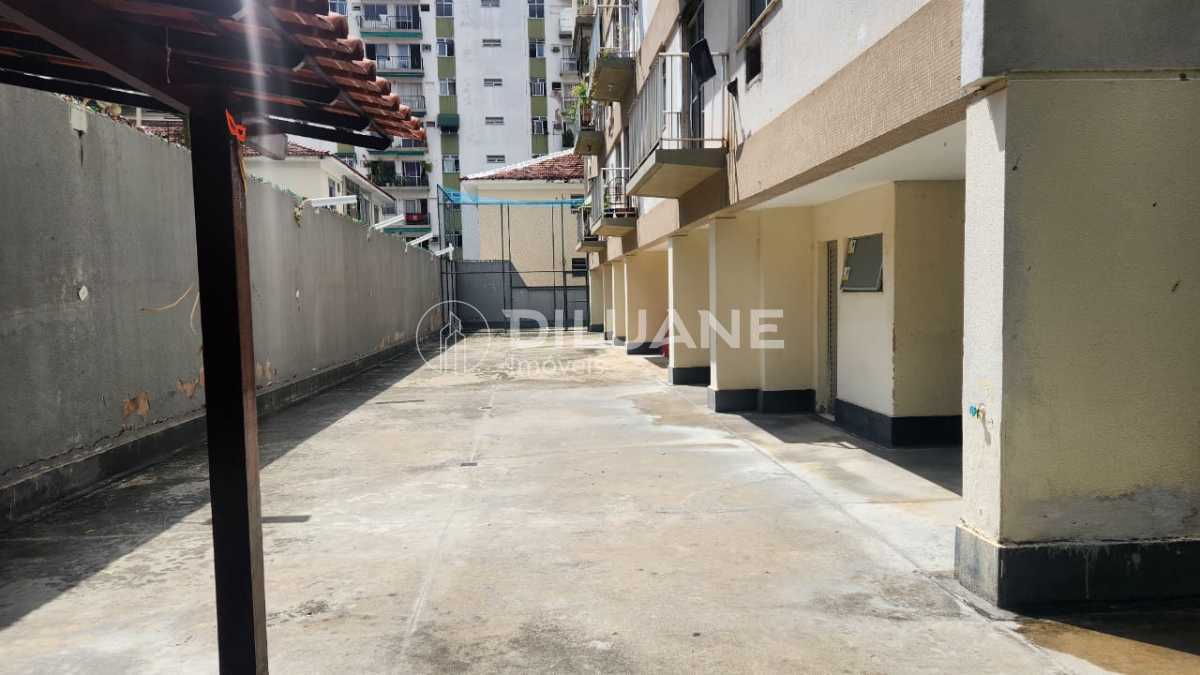 Conheça WhatsApp Image 2025-03-28 at 2 do imóvel - Apartamento 1 quarto à venda Vila Isabel, Rio de Janeiro - R$ 300.000 - CPAP10739 - 20 WhatsApp Image 2025-03-28 at 2 - 20
