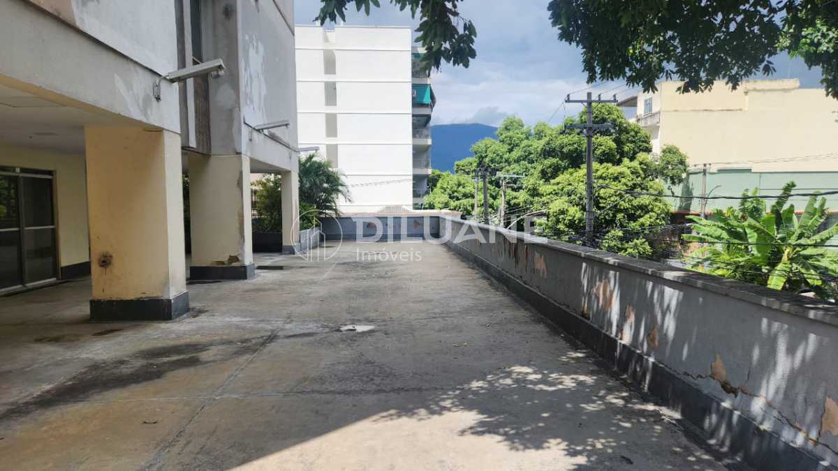 Conheça WhatsApp Image 2025-03-28 at 2 do imóvel - Apartamento 1 quarto à venda Vila Isabel, Rio de Janeiro - R$ 300.000 - CPAP10739 - 21 WhatsApp Image 2025-03-28 at 2 - 21