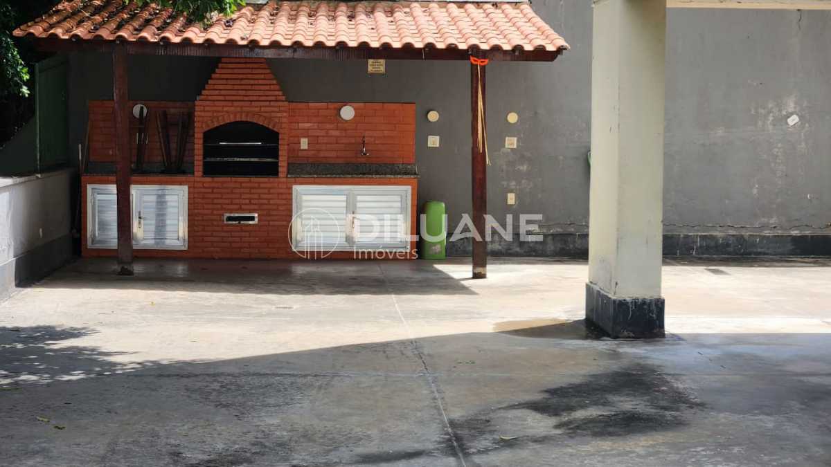 Conheça WhatsApp Image 2025-03-28 at 2 do imóvel - Apartamento 1 quarto à venda Vila Isabel, Rio de Janeiro - R$ 300.000 - CPAP10739 - 22 WhatsApp Image 2025-03-28 at 2 - 22