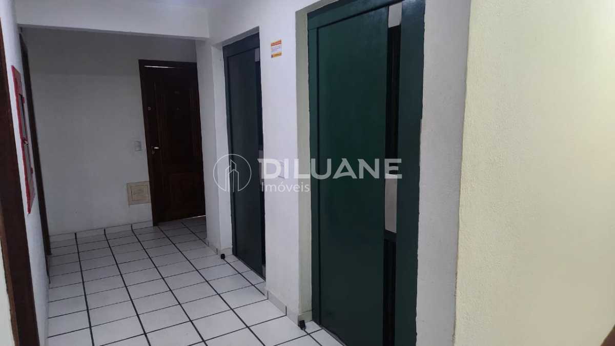 Conheça WhatsApp Image 2025-03-28 at 2 do imóvel - Apartamento 1 quarto à venda Vila Isabel, Rio de Janeiro - R$ 300.000 - CPAP10739 - 23 WhatsApp Image 2025-03-28 at 2 - 23