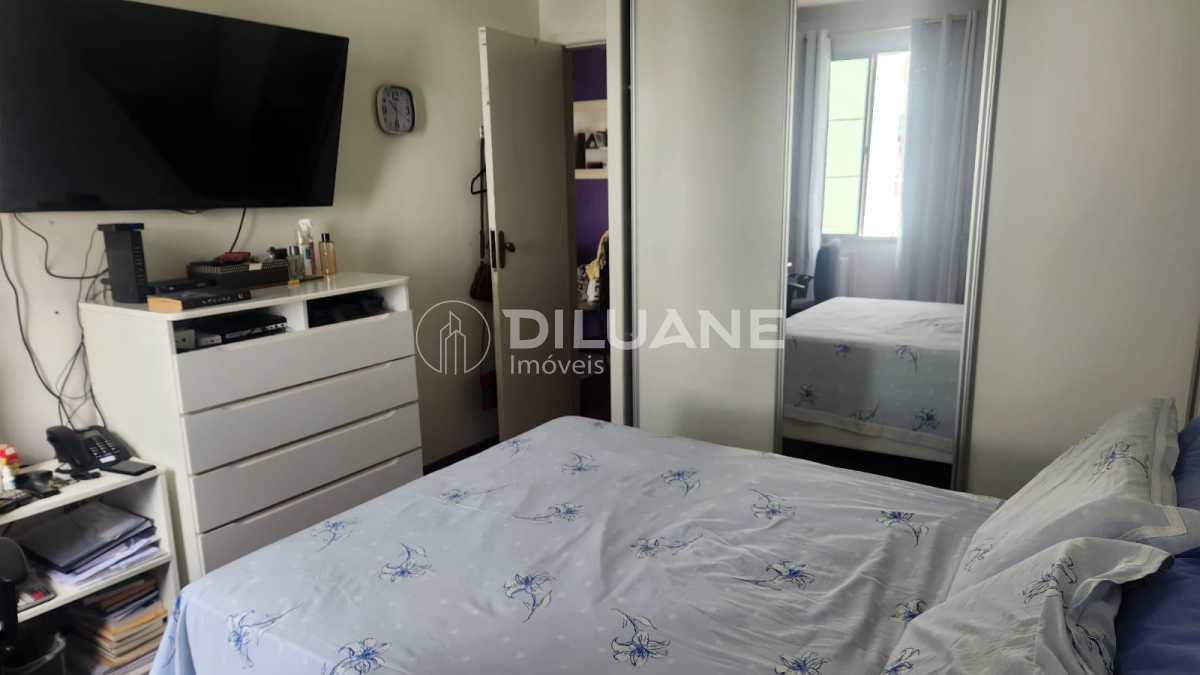 Conheça WhatsApp Image 2025-03-28 at 2 do imóvel - Apartamento 1 quarto à venda Vila Isabel, Rio de Janeiro - R$ 300.000 - CPAP10739 - 24 WhatsApp Image 2025-03-28 at 2 - 24