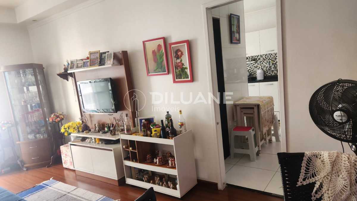 Conheça WhatsApp Image 2025-03-28 at 2 do imóvel - Apartamento 1 quarto à venda Vila Isabel, Rio de Janeiro - R$ 300.000 - CPAP10739 - 25 WhatsApp Image 2025-03-28 at 2 - 25