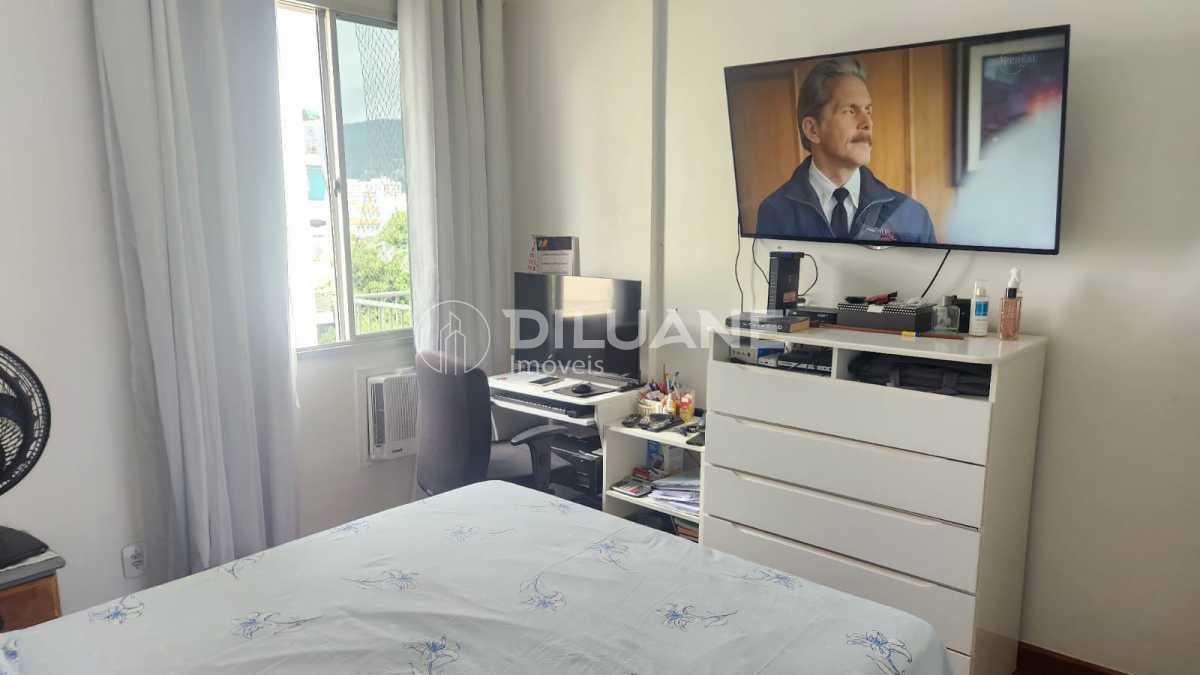 Conheça WhatsApp Image 2025-03-28 at 2 do imóvel - Apartamento 1 quarto à venda Vila Isabel, Rio de Janeiro - R$ 300.000 - CPAP10739 - 26 WhatsApp Image 2025-03-28 at 2 - 26