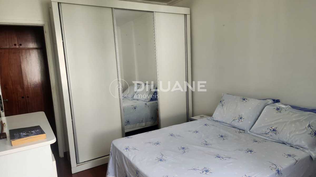 Conheça WhatsApp Image 2025-03-28 at 2 do imóvel - Apartamento 1 quarto à venda Vila Isabel, Rio de Janeiro - R$ 300.000 - CPAP10739 - 27 WhatsApp Image 2025-03-28 at 2 - 27
