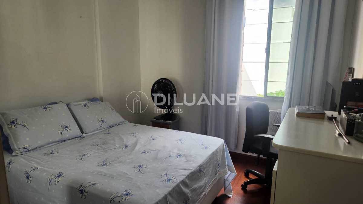 Conheça WhatsApp Image 2025-03-28 at 2 do imóvel - Apartamento 1 quarto à venda Vila Isabel, Rio de Janeiro - R$ 300.000 - CPAP10739 - 28 WhatsApp Image 2025-03-28 at 2 - 28