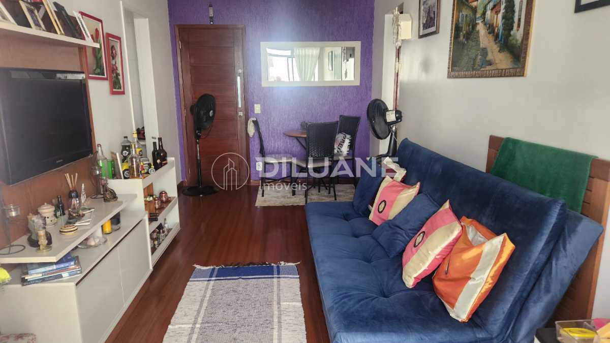 Conheça WhatsApp Image 2025-03-28 at 2 do imóvel - Apartamento 1 quarto à venda Vila Isabel, Rio de Janeiro - R$ 300.000 - CPAP10739 - 4 WhatsApp Image 2025-03-28 at 2 - 4