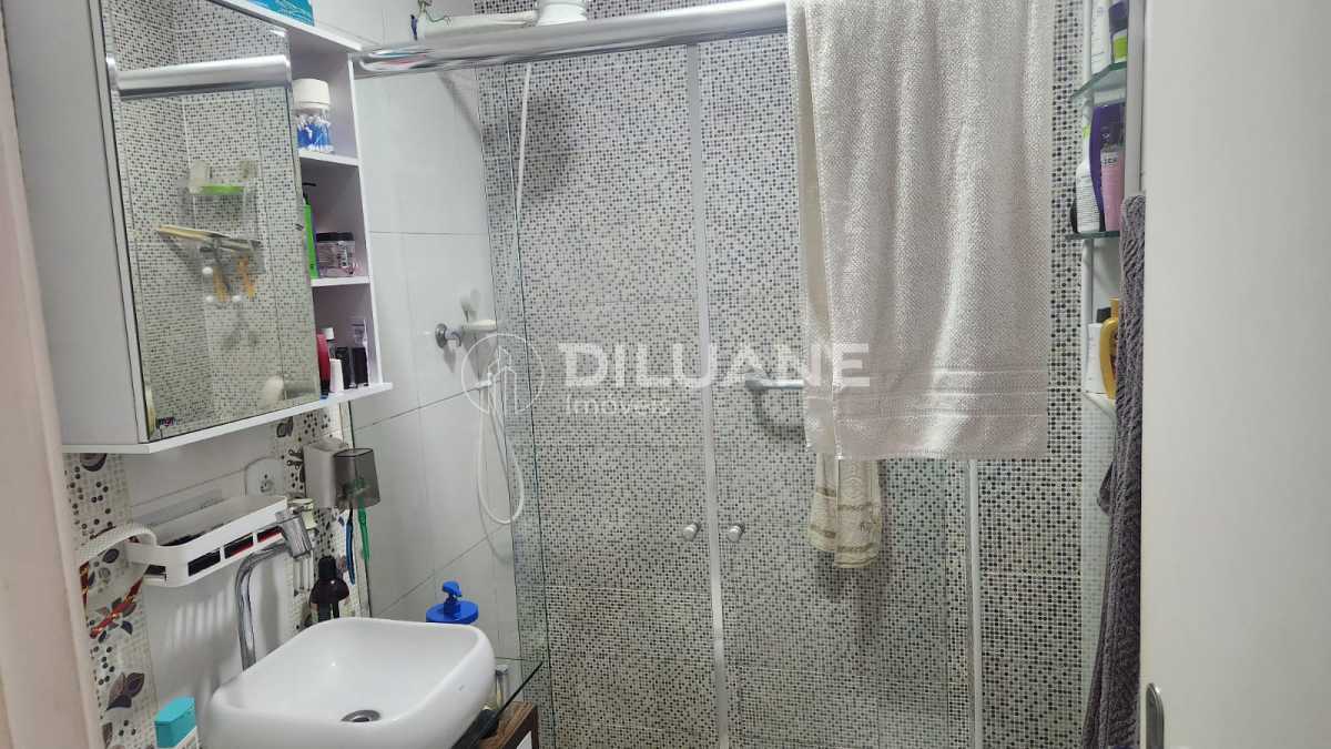 Conheça WhatsApp Image 2025-03-28 at 2 do imóvel - Apartamento 1 quarto à venda Vila Isabel, Rio de Janeiro - R$ 300.000 - CPAP10739 - 29 WhatsApp Image 2025-03-28 at 2 - 29