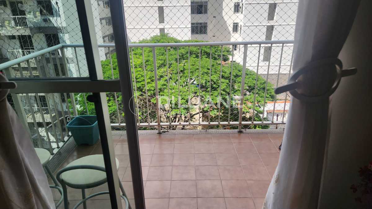 Conheça WhatsApp Image 2025-03-28 at 2 do imóvel - Apartamento 1 quarto à venda Vila Isabel, Rio de Janeiro - R$ 300.000 - CPAP10739 - 31 WhatsApp Image 2025-03-28 at 2 - 31
