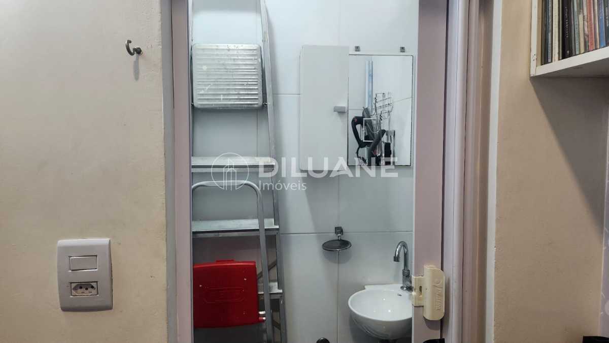 Conheça WhatsApp Image 2025-03-28 at 2 do imóvel - Apartamento 1 quarto à venda Vila Isabel, Rio de Janeiro - R$ 300.000 - CPAP10739 - 32 WhatsApp Image 2025-03-28 at 2 - 32