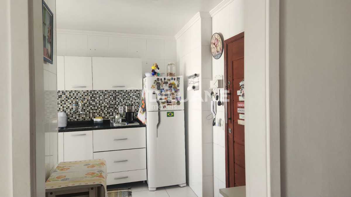 Conheça WhatsApp Image 2025-03-28 at 2 do imóvel - Apartamento 1 quarto à venda Vila Isabel, Rio de Janeiro - R$ 300.000 - CPAP10739 - 33 WhatsApp Image 2025-03-28 at 2 - 33