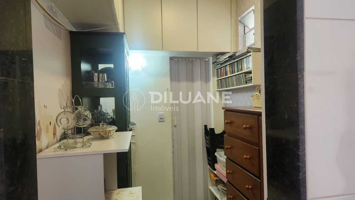 Conheça WhatsApp Image 2025-03-28 at 2 do imóvel - Apartamento 1 quarto à venda Vila Isabel, Rio de Janeiro - R$ 300.000 - CPAP10739 - 34 WhatsApp Image 2025-03-28 at 2 - 34