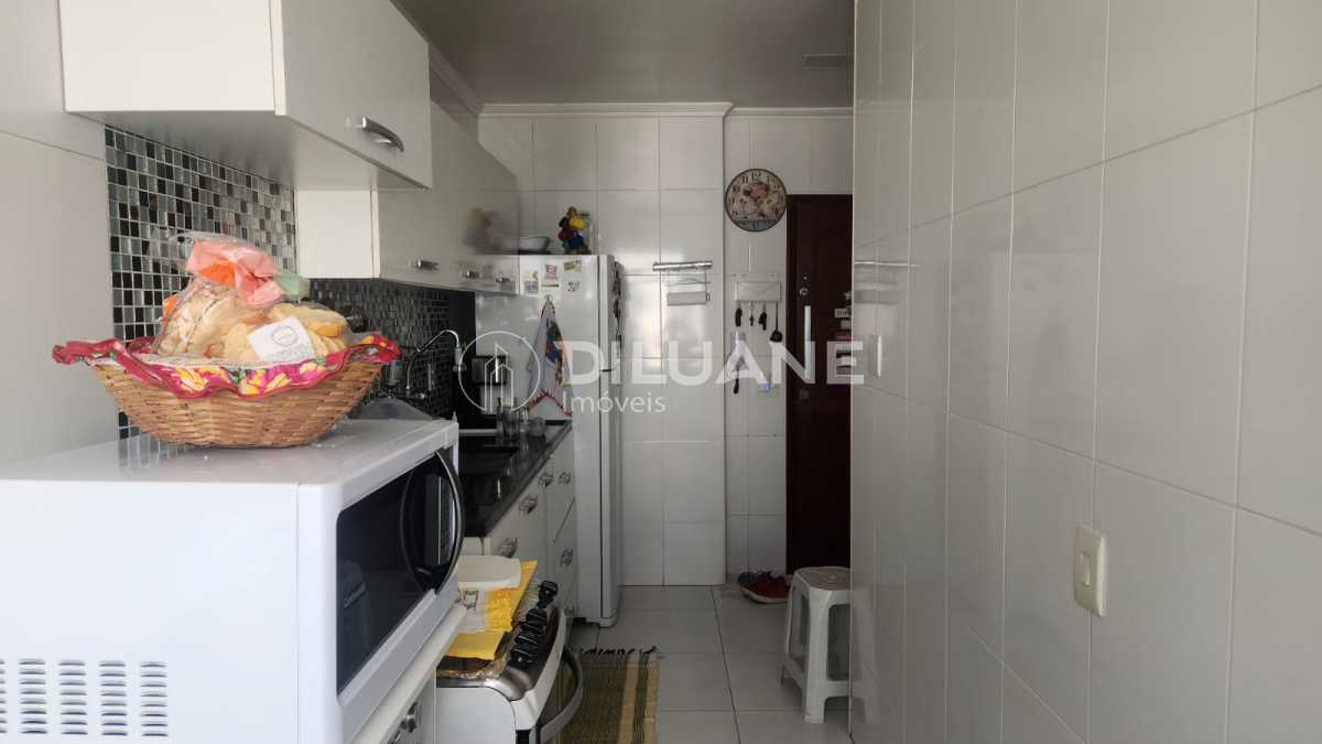 Conheça WhatsApp Image 2025-03-28 at 2 do imóvel - Apartamento 1 quarto à venda Vila Isabel, Rio de Janeiro - R$ 300.000 - CPAP10739 - 35 WhatsApp Image 2025-03-28 at 2 - 35