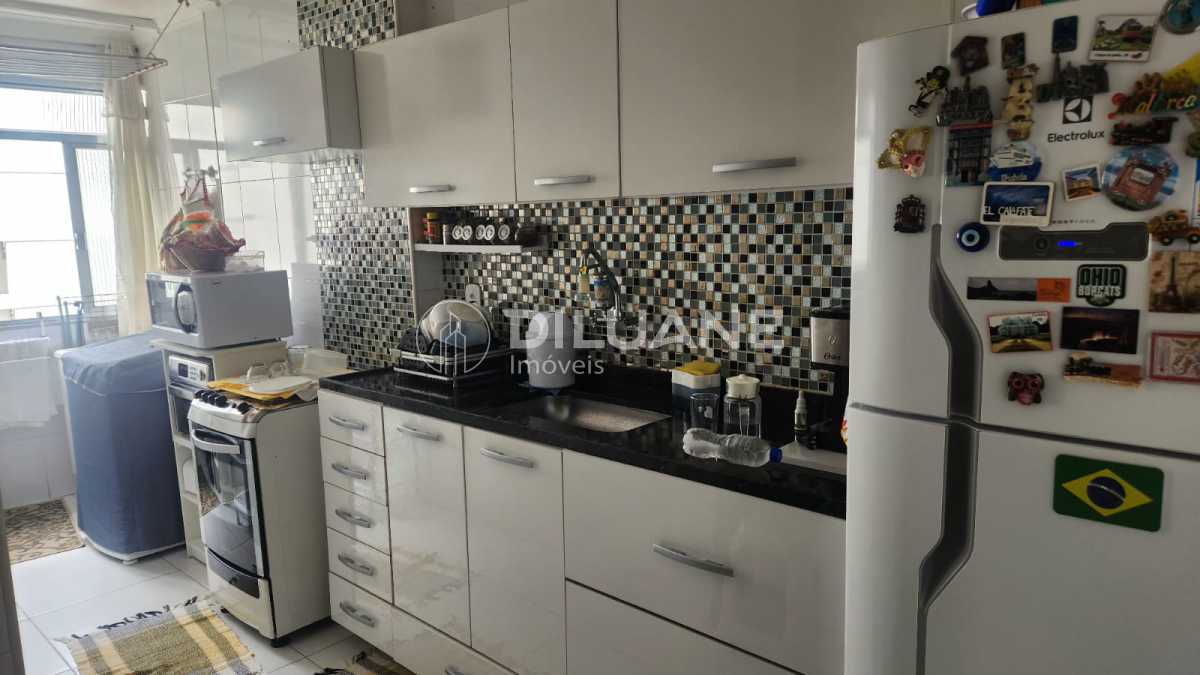 Conheça WhatsApp Image 2025-03-28 at 2 do imóvel - Apartamento 1 quarto à venda Vila Isabel, Rio de Janeiro - R$ 300.000 - CPAP10739 - 36 WhatsApp Image 2025-03-28 at 2 - 36