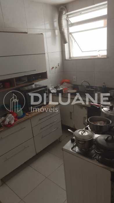 Conheça casa s10 do imóvel - Apartamento 7 quartos à venda Copacabana, Rio de Janeiro - R$ 3.700.000 - CPAP70002 - 8 casa s10 - 8