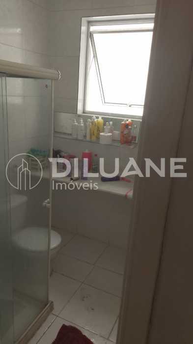 Conheça casa s9 do imóvel - Apartamento 7 quartos à venda Copacabana, Rio de Janeiro - R$ 3.700.000 - CPAP70002 - 13 casa s9 - 13