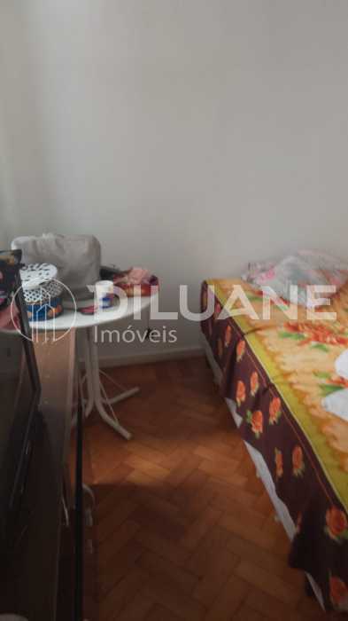 Conheça casa s8 do imóvel - Apartamento 7 quartos à venda Copacabana, Rio de Janeiro - R$ 3.700.000 - CPAP70002 - 7 casa s8 - 7