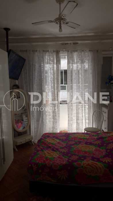 Conheça casa s6 do imóvel - Apartamento 7 quartos à venda Copacabana, Rio de Janeiro - R$ 3.700.000 - CPAP70002 - 6 casa s6 - 6