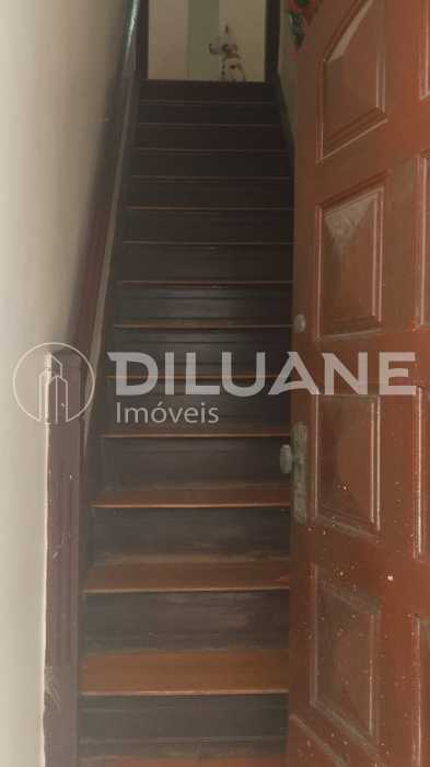 Conheça casa s3 do imóvel - Apartamento 7 quartos à venda Copacabana, Rio de Janeiro - R$ 3.700.000 - CPAP70002 - 15 casa s3 - 15