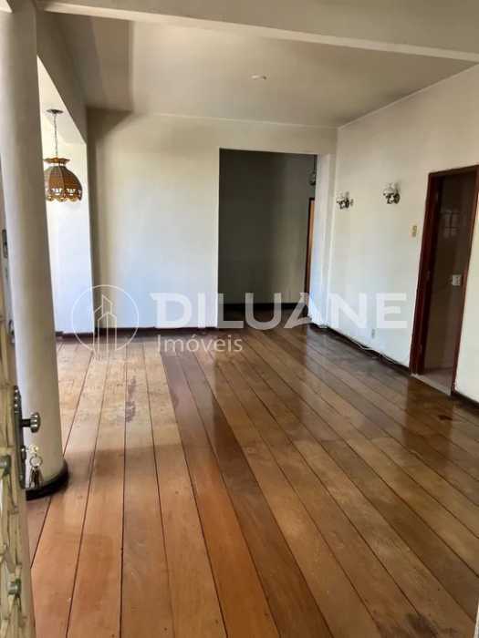 Conheça WhatsApp Image 2025-04-03 at 1 do imóvel - Apartamento 3 quartos à venda Botafogo, Rio de Janeiro - R$ 950.000 - BTAP31597 - 4 WhatsApp Image 2025-04-03 at 1 - 4