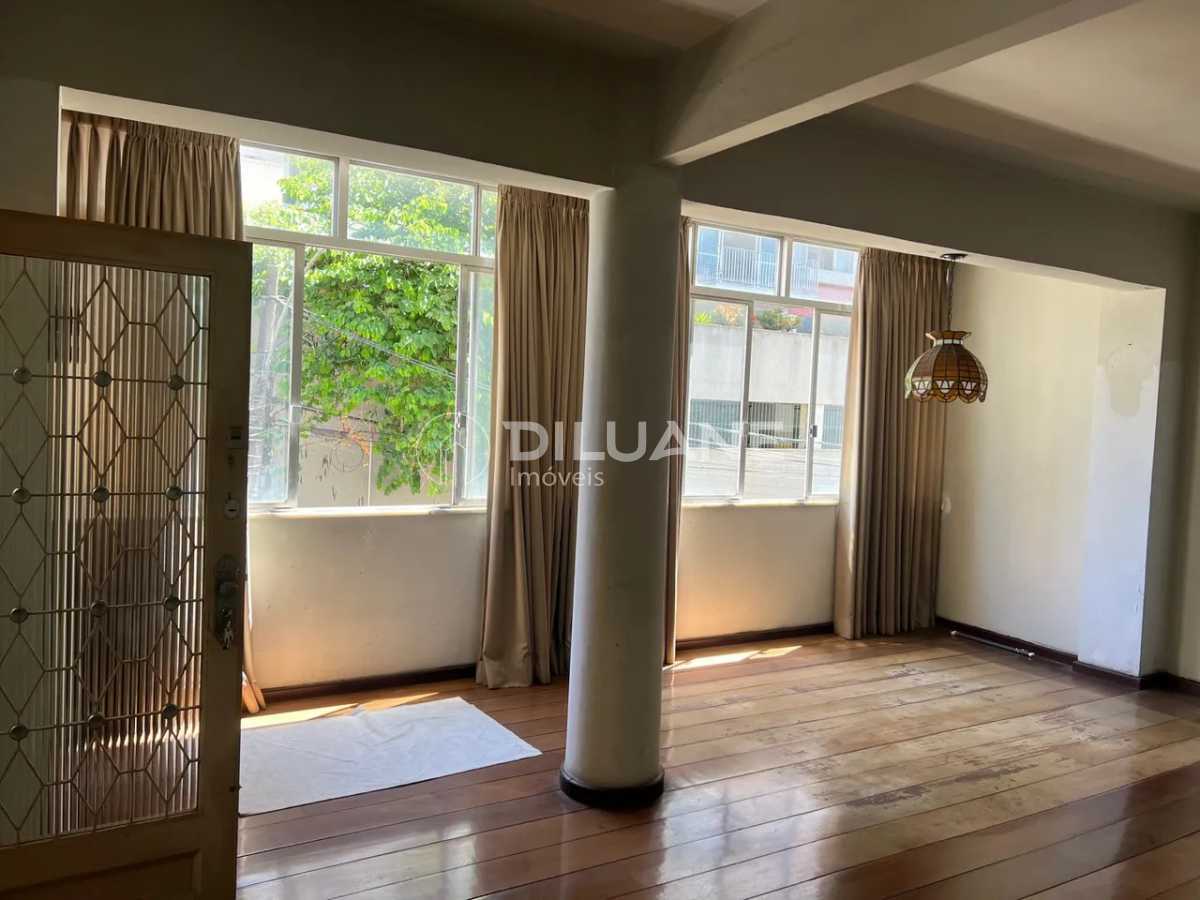 Conheça WhatsApp Image 2025-04-03 at 1 do imóvel - Apartamento 3 quartos à venda Botafogo, Rio de Janeiro - R$ 950.000 - BTAP31597 - 6 WhatsApp Image 2025-04-03 at 1 - 6