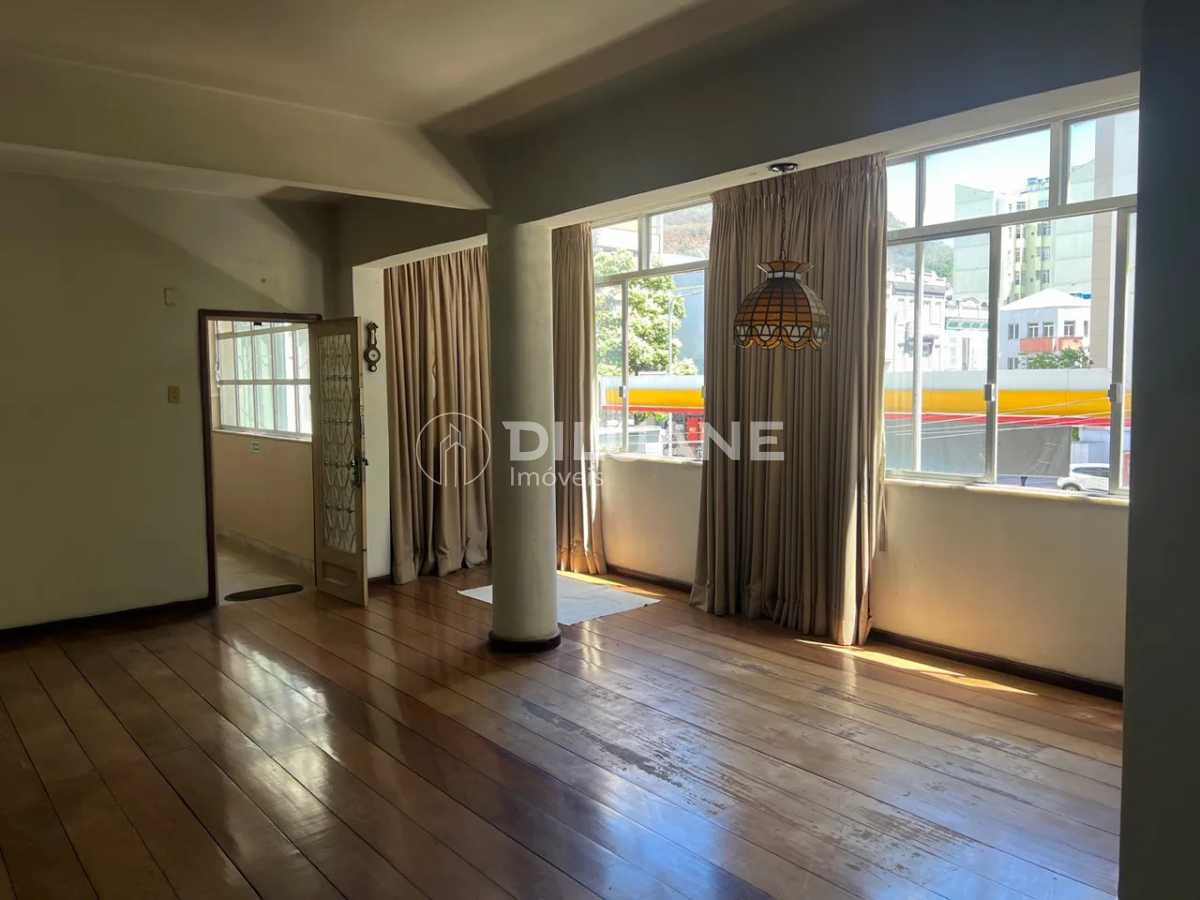 Conheça WhatsApp Image 2025-04-03 at 1 do imóvel - Apartamento 3 quartos à venda Botafogo, Rio de Janeiro - R$ 950.000 - BTAP31597 - 7 WhatsApp Image 2025-04-03 at 1 - 7