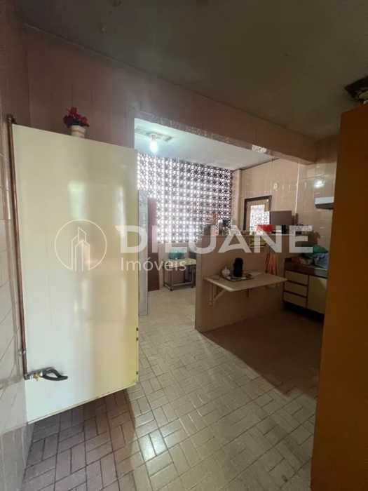 Conheça WhatsApp Image 2025-04-03 at 1 do imóvel - Apartamento 3 quartos à venda Botafogo, Rio de Janeiro - R$ 950.000 - BTAP31597 - 17 WhatsApp Image 2025-04-03 at 1 - 17