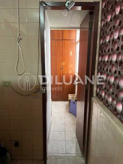 Conheça WhatsApp Image 2025-04-03 at 1 do imóvel - Apartamento 3 quartos à venda Botafogo, Rio de Janeiro - R$ 950.000 - BTAP31597 - 20 WhatsApp Image 2025-04-03 at 1 - 20