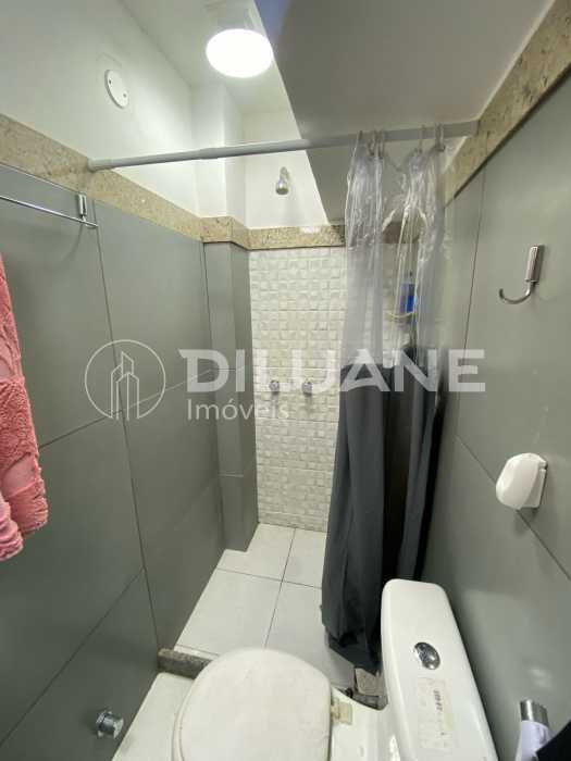 Conheça WhatsApp Image 2025-04-07 at 0 do imóvel - Apartamento 4 quartos à venda Copacabana, Rio de Janeiro - R$ 1.350.000 - CPAP40318 - 36 WhatsApp Image 2025-04-07 at 0 - 36