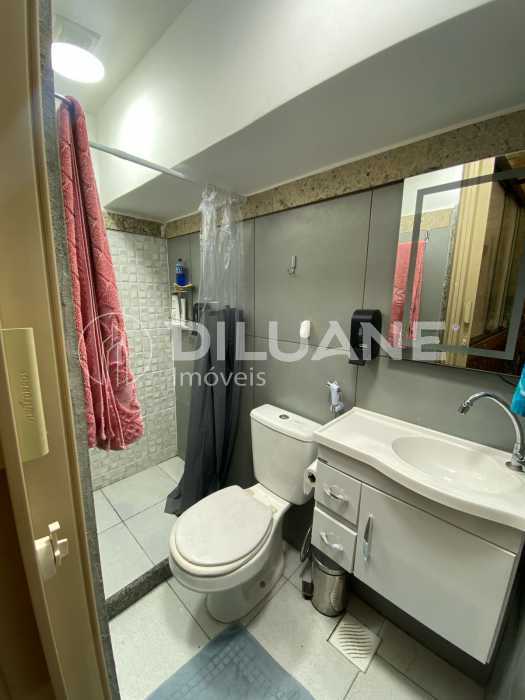 Conheça WhatsApp Image 2025-04-07 at 0 do imóvel - Apartamento 4 quartos à venda Copacabana, Rio de Janeiro - R$ 1.350.000 - CPAP40318 - 37 WhatsApp Image 2025-04-07 at 0 - 37