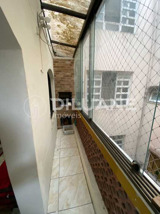 Conheça WhatsApp Image 2025-04-07 at 0 do imóvel - Apartamento 4 quartos à venda Copacabana, Rio de Janeiro - R$ 1.350.000 - CPAP40318 - 38 WhatsApp Image 2025-04-07 at 0 - 38