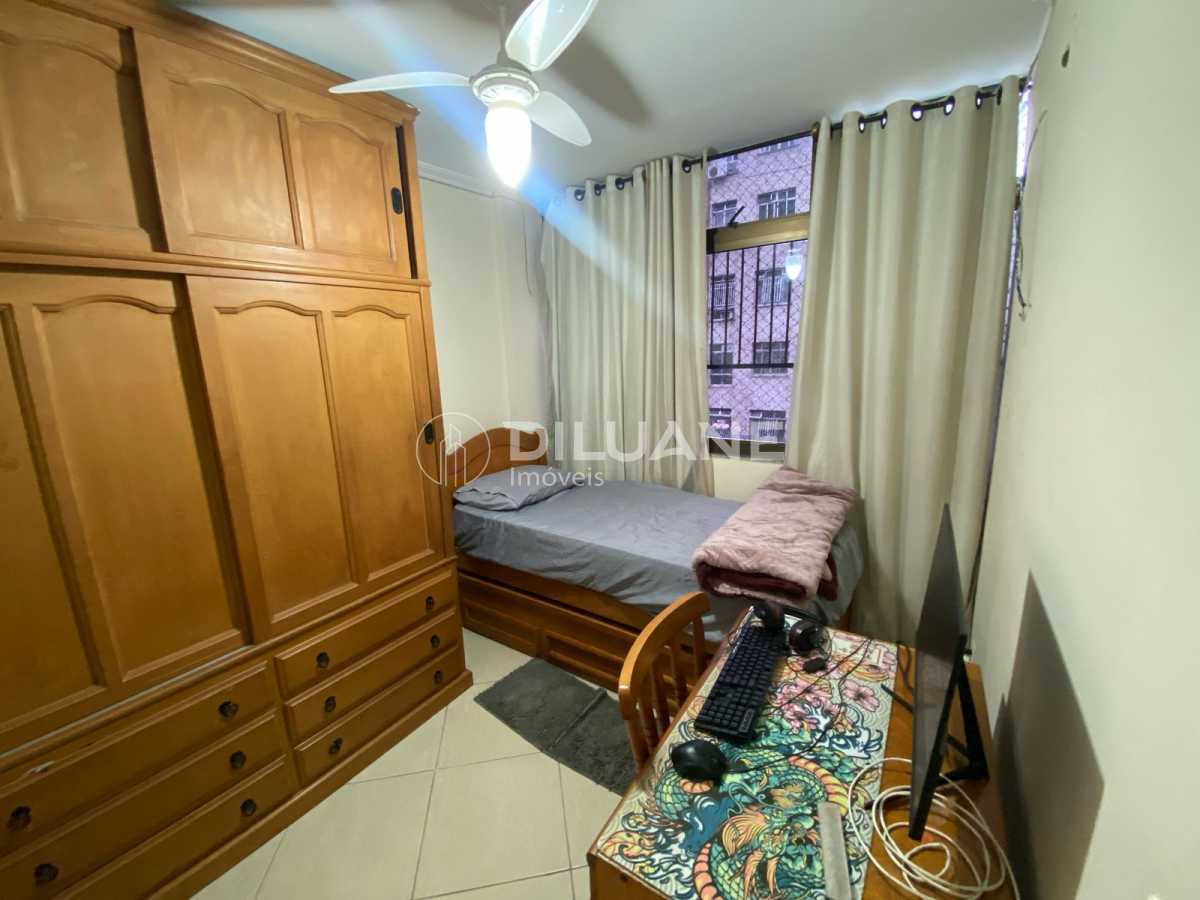 Conheça WhatsApp Image 2025-04-07 at 0 do imóvel - Apartamento 4 quartos à venda Copacabana, Rio de Janeiro - R$ 1.350.000 - CPAP40318 - 9 WhatsApp Image 2025-04-07 at 0 - 9